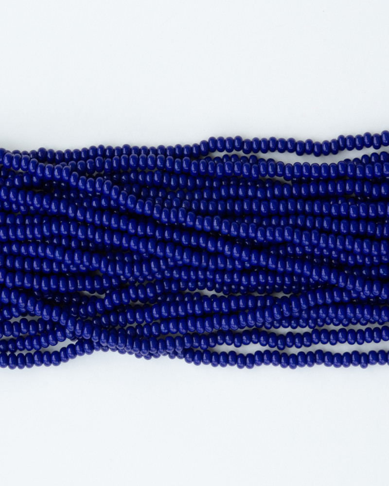  Dizi Kum Boncuk Dkb0102