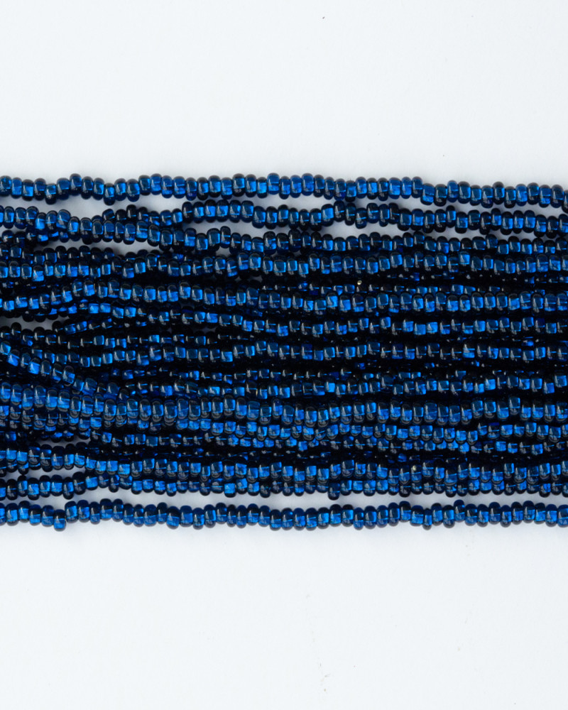 BONCUKLAR > Kum Boncuklar