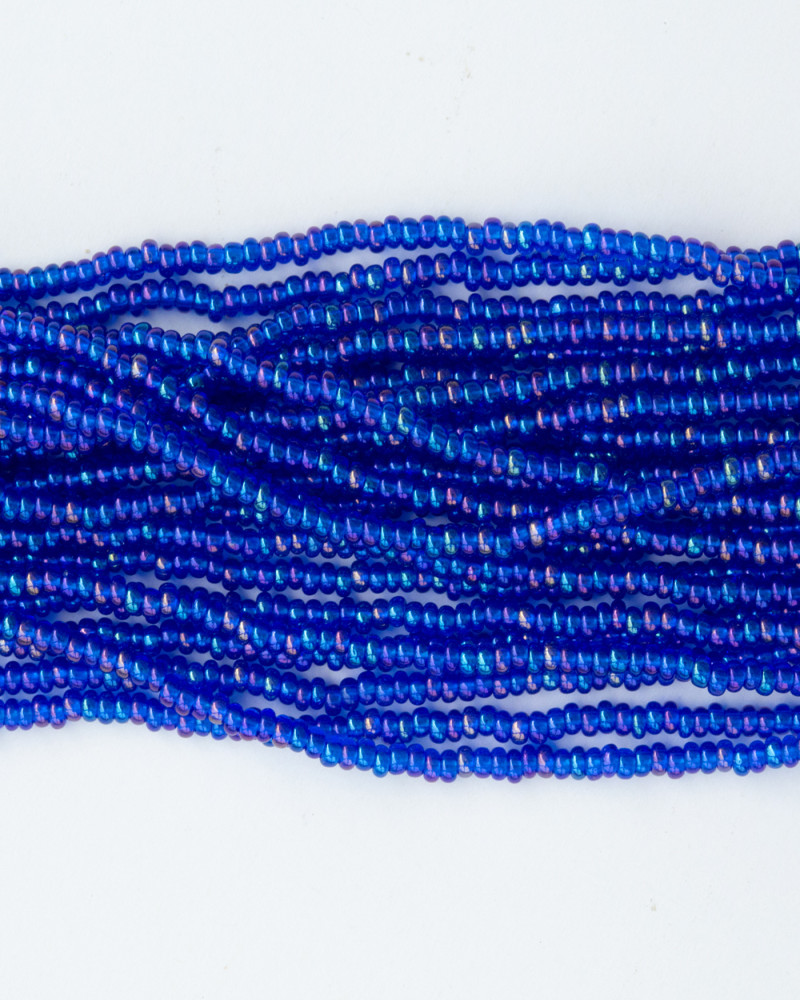  Dizi Kum Boncuk Dkb0105