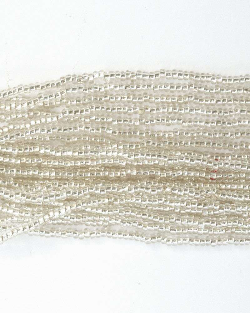  Dizi Kum Boncuk Dkb0106