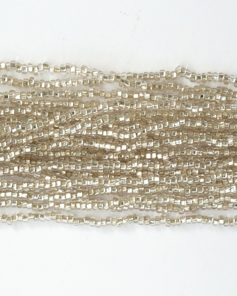  Dizi Kum Boncuk Dkb0107