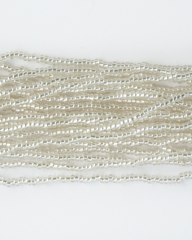  Dizi Kum Boncuk Dkb0110