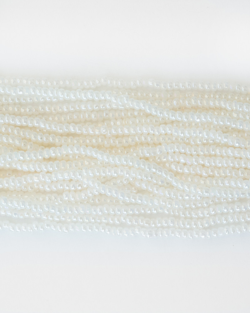  Dizi Kum Boncuk Dkb0114