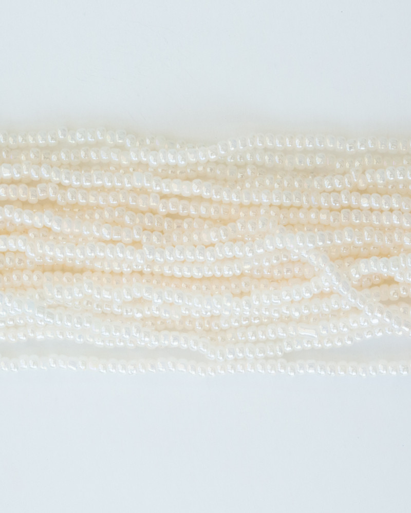  Dizi Kum Boncuk Dkb0116