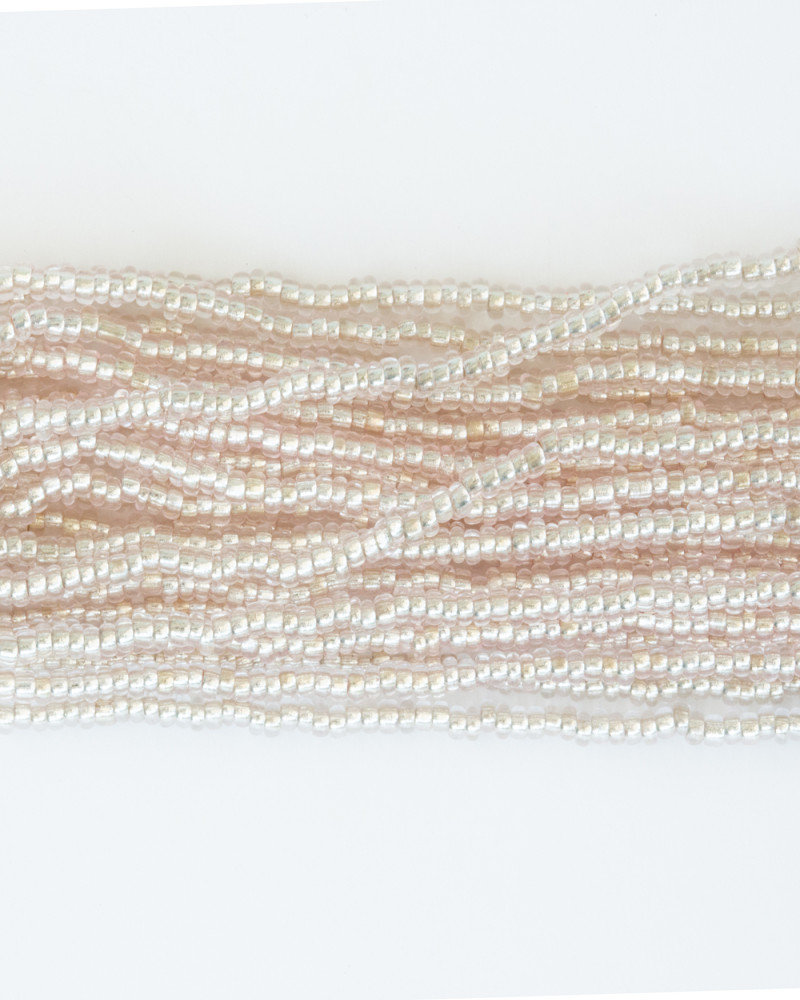  Dizi Kum Boncuk Dkb0118