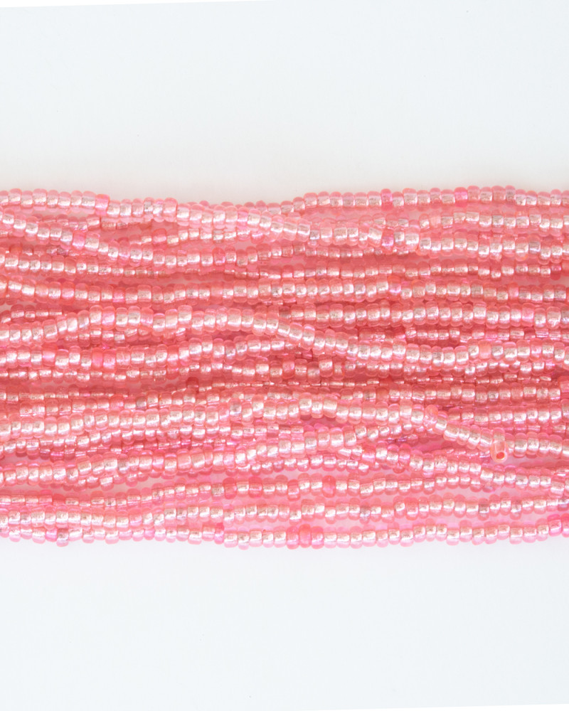  Dizi Kum Boncuk Dkb0120