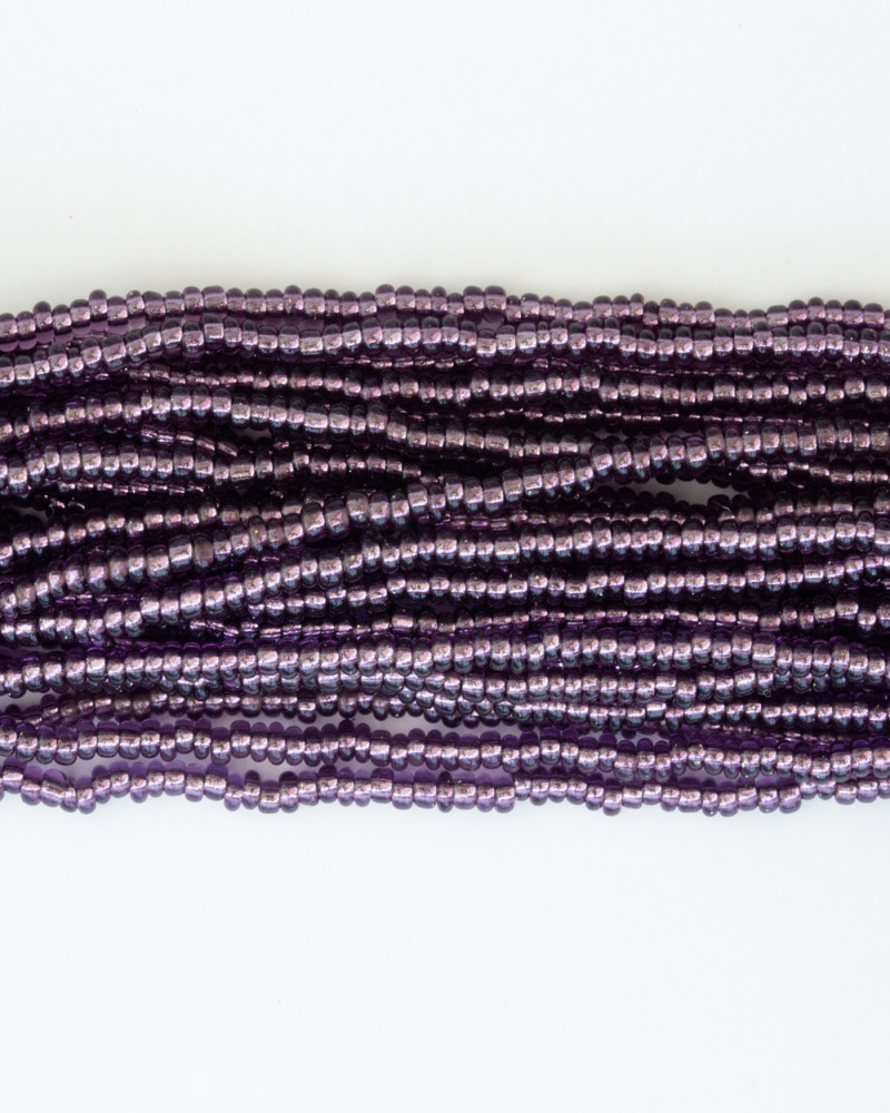  Dizi Kum Boncuk Dkb0123