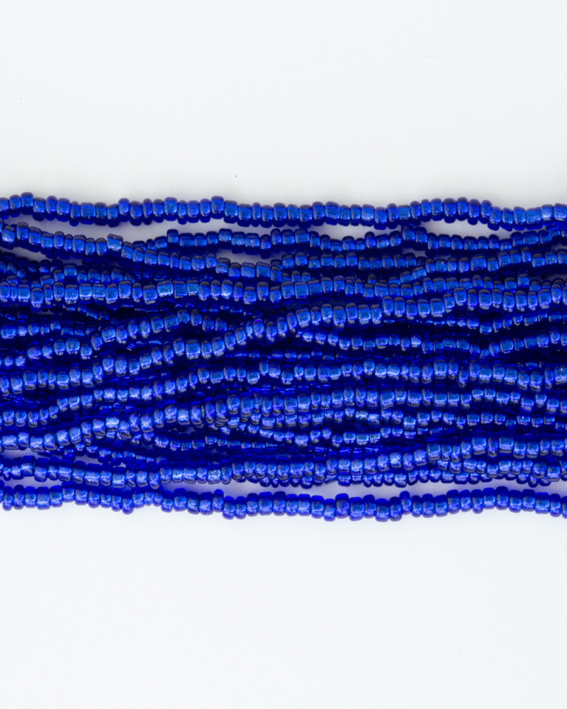 BONCUKLAR > Kum Boncuklar