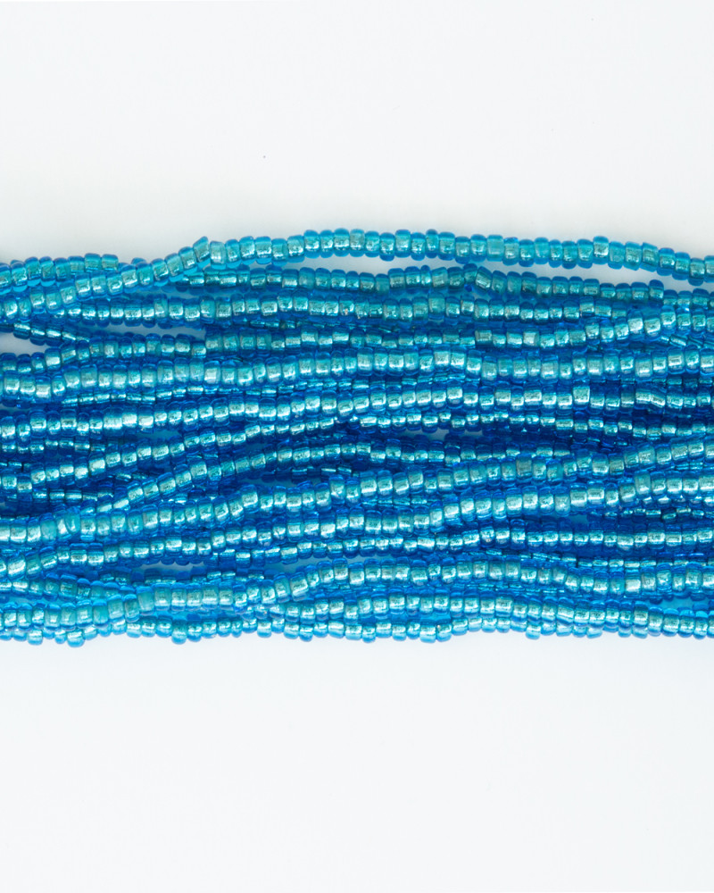 BONCUKLAR > Kum Boncuklar