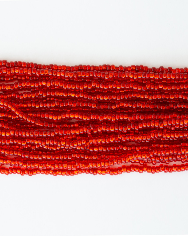 BONCUKLAR > Kum Boncuklar