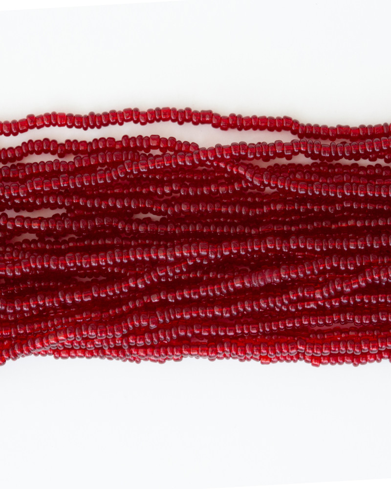 BONCUKLAR > Kum Boncuklar