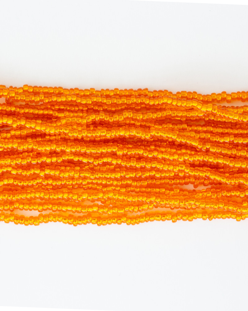  Dizi Kum Boncuk Dkb0134