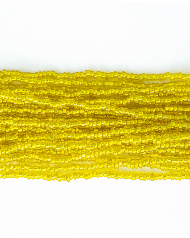 BONCUKLAR > Kum Boncuklar