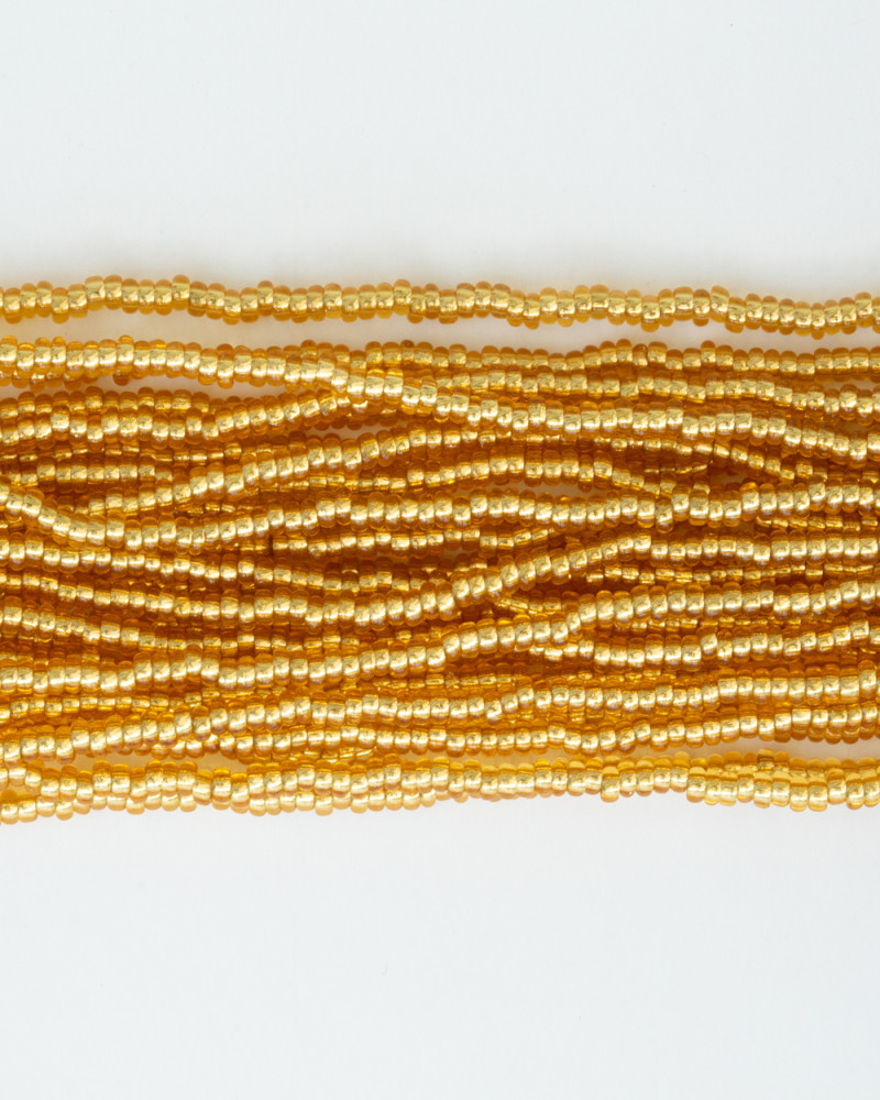 BONCUKLAR > Kum Boncuklar