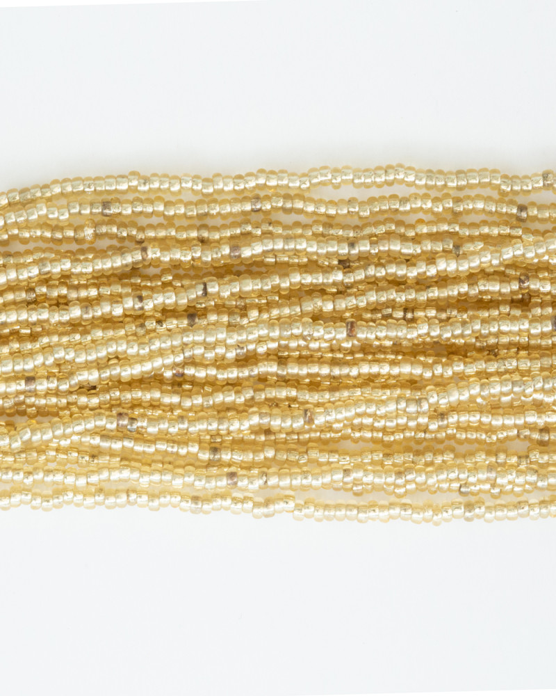 BONCUKLAR > Kum Boncuklar