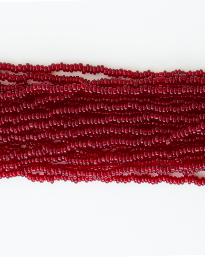 BONCUKLAR > Kum Boncuklar