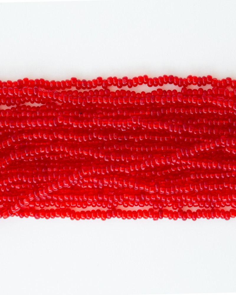 BONCUKLAR > Kum Boncuklar