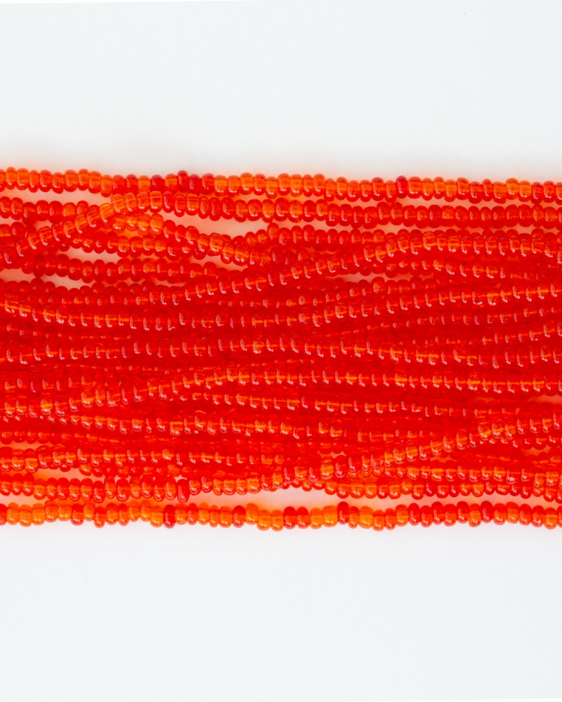 BONCUKLAR > Kum Boncuklar