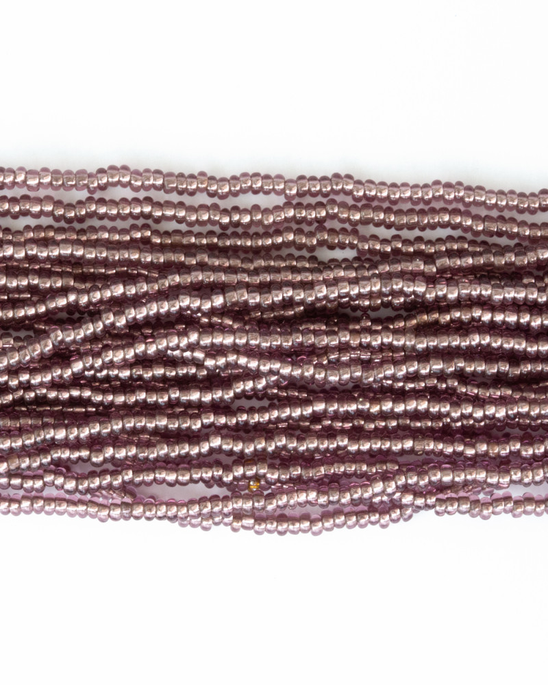 BONCUKLAR > Kum Boncuklar