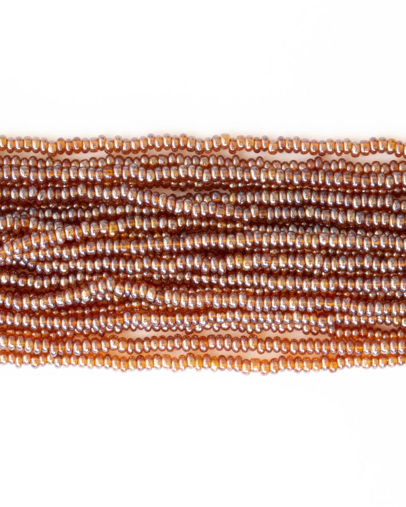  Dizi Kum Boncuk Dkb0148