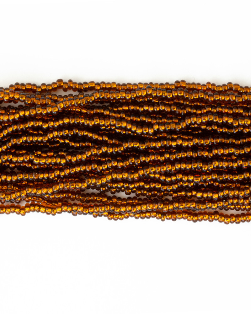 BONCUKLAR > Kum Boncuklar