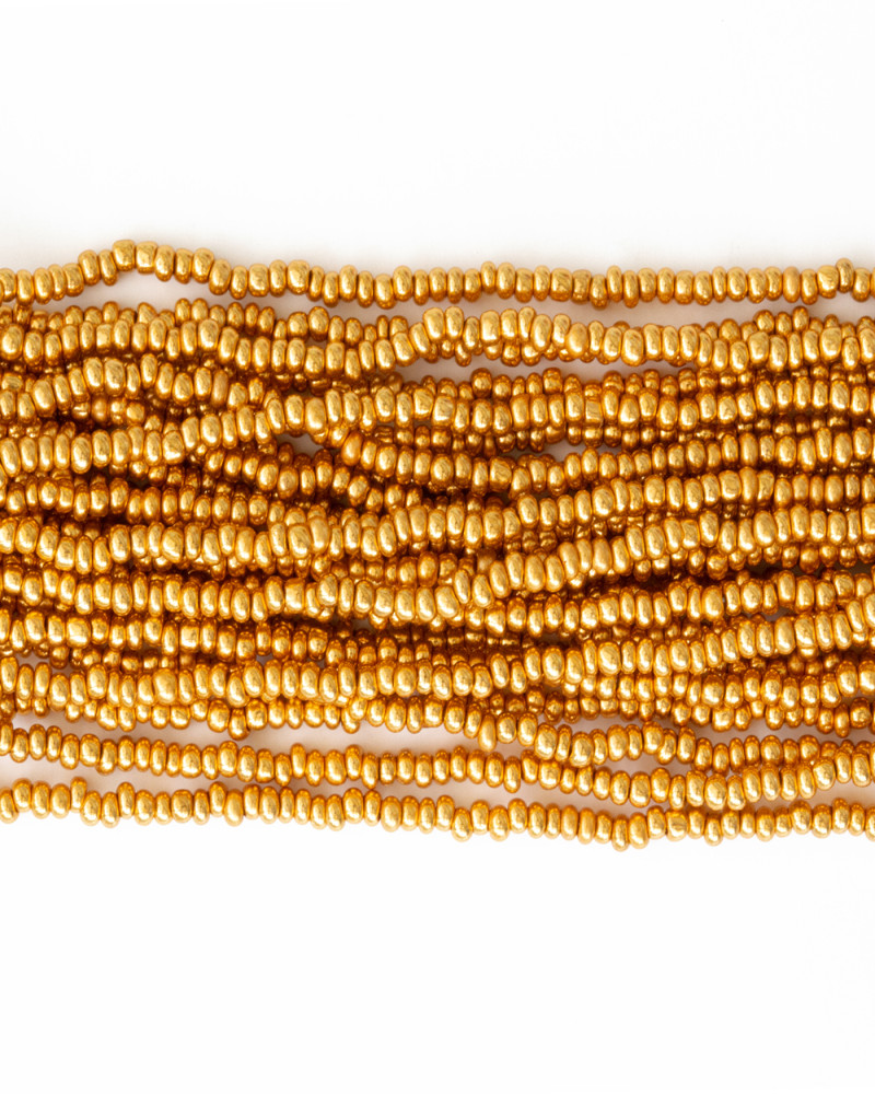 BONCUKLAR > Kum Boncuklar