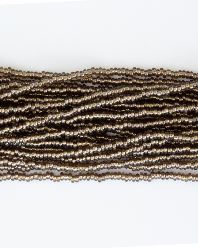  Dizi Kum Boncuk Dkb0154