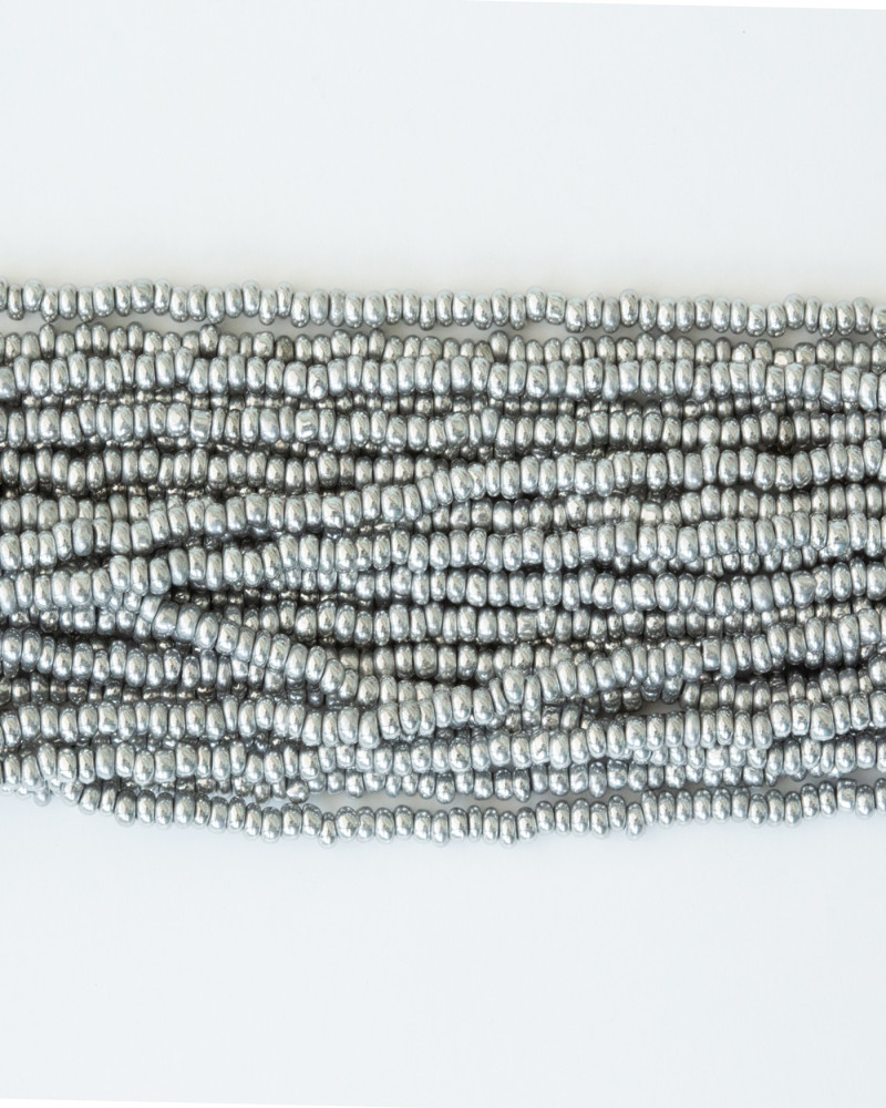 BONCUKLAR > Kum Boncuklar