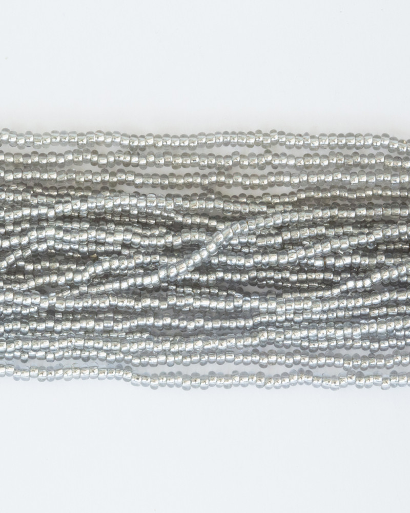  Dizi Kum Boncuk Dkb0157