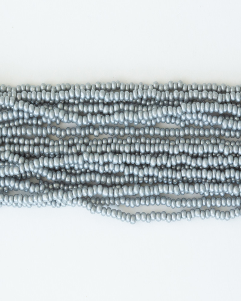 BONCUKLAR > Kum Boncuklar