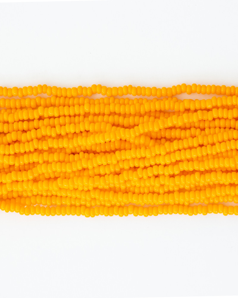 BONCUKLAR > Kum Boncuklar