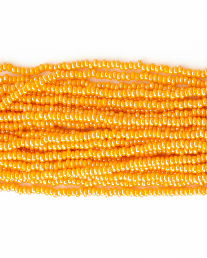 BONCUKLAR > Kum Boncuklar