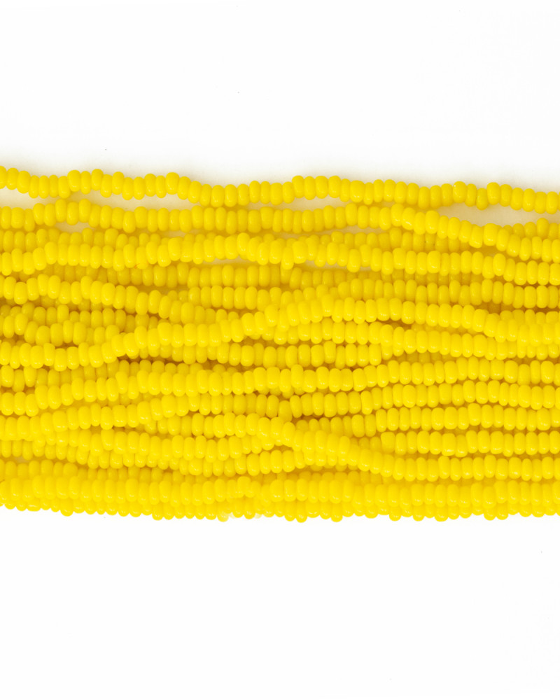  Dizi Kum Boncuk Dkb0168