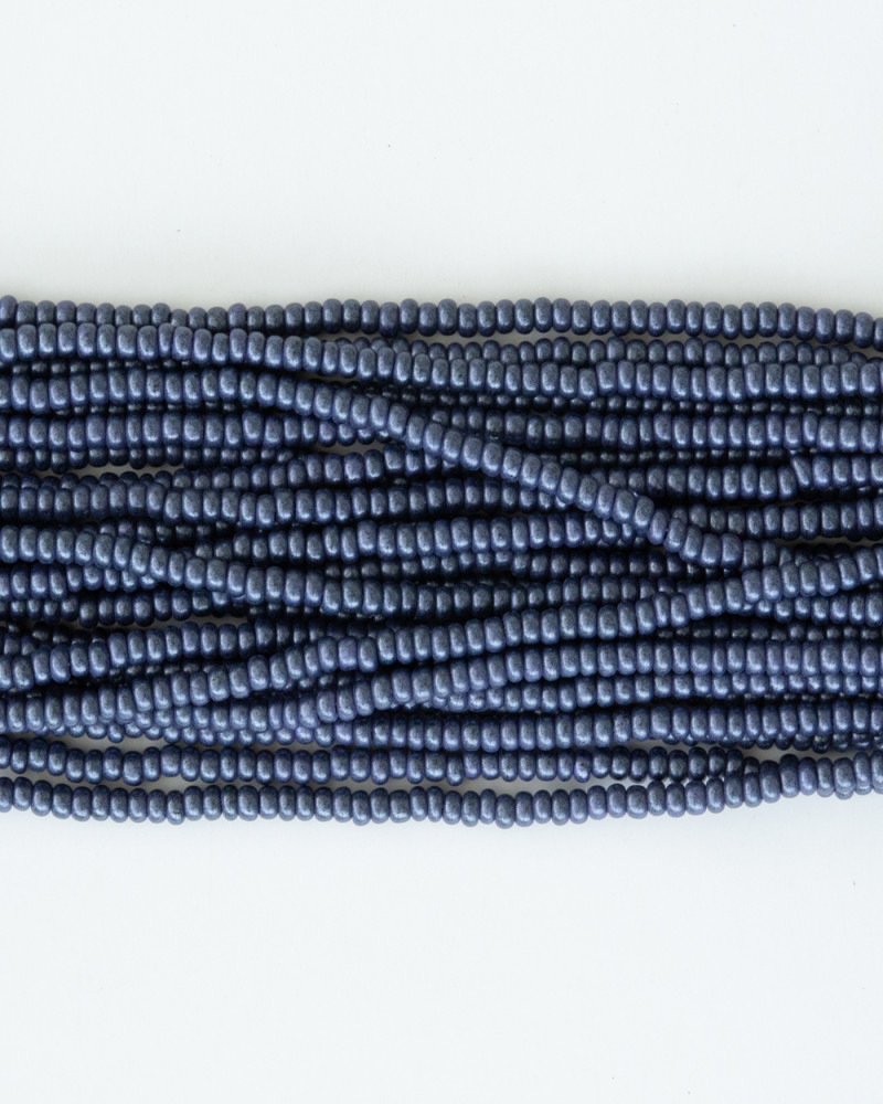  Dizi Kum Boncuk Dkb0169