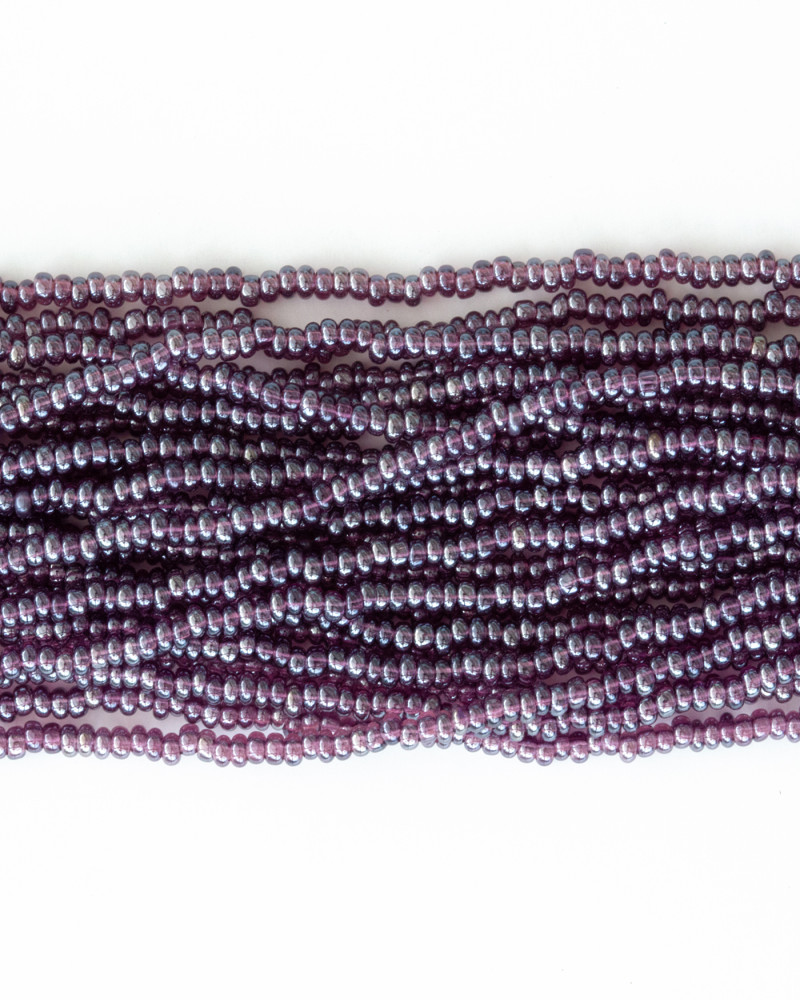  Dizi Kum Boncuk Dkb0171