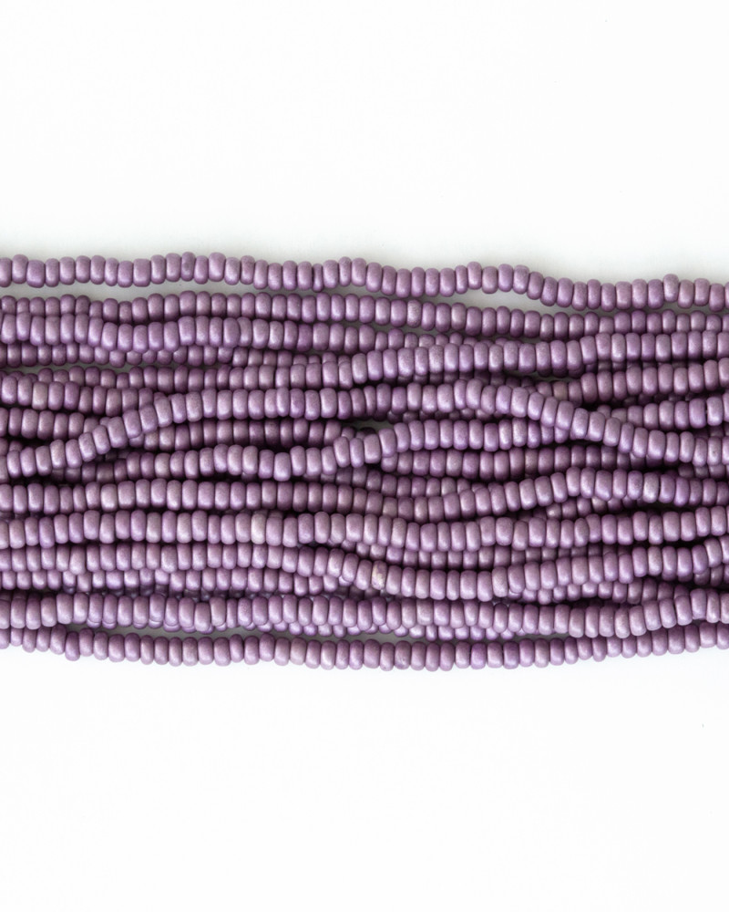 BONCUKLAR > Kum Boncuklar