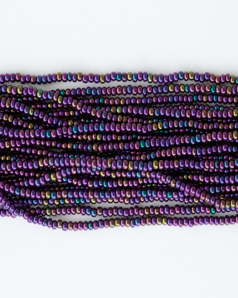  Dizi Kum Boncuk Dkb0175