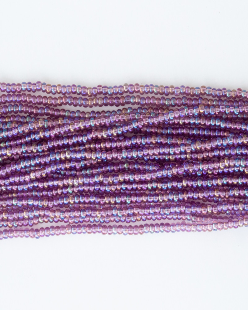  Dizi Kum Boncuk Dkb0176