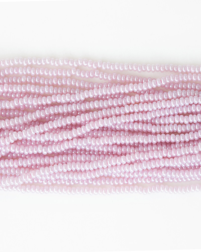 BONCUKLAR > Kum Boncuklar