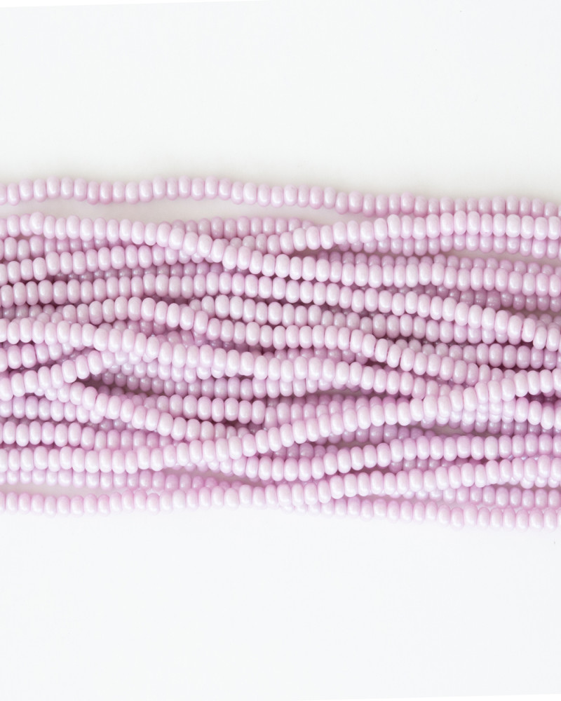  Dizi Kum Boncuk Dkb0180