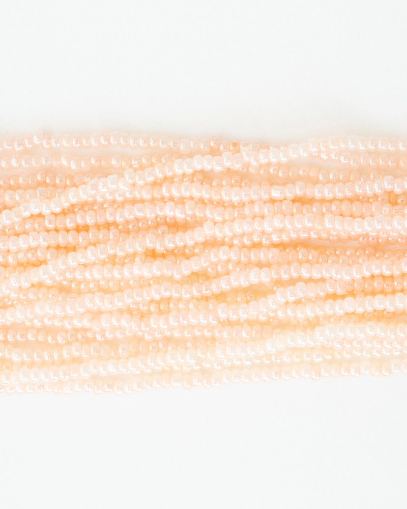 BONCUKLAR > Kum Boncuklar