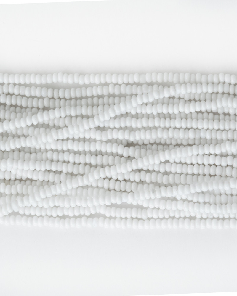 BONCUKLAR > Kum Boncuklar