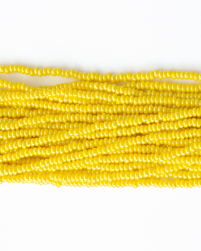 BONCUKLAR > Kum Boncuklar