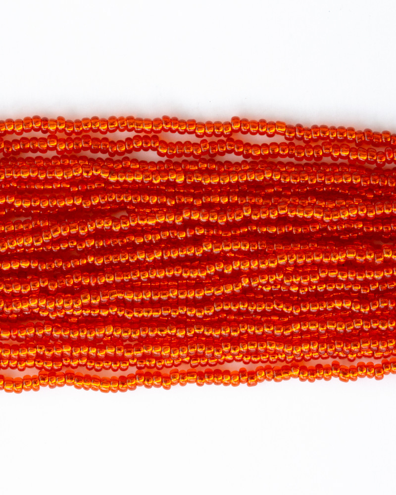  Dizi Kum Boncuk Dkb0123