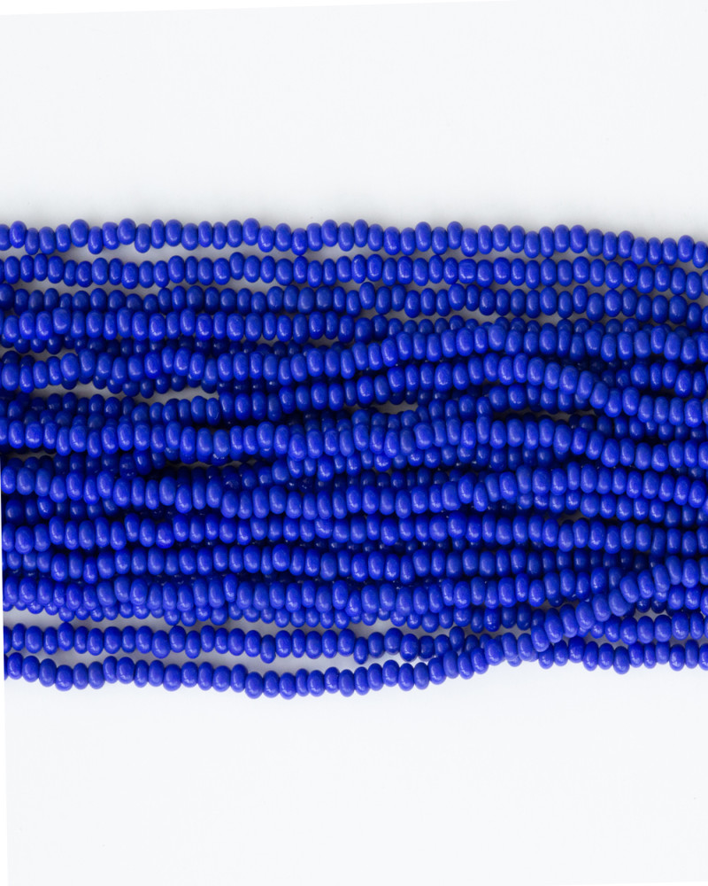  Dizi Kum Boncuk Dkb0130