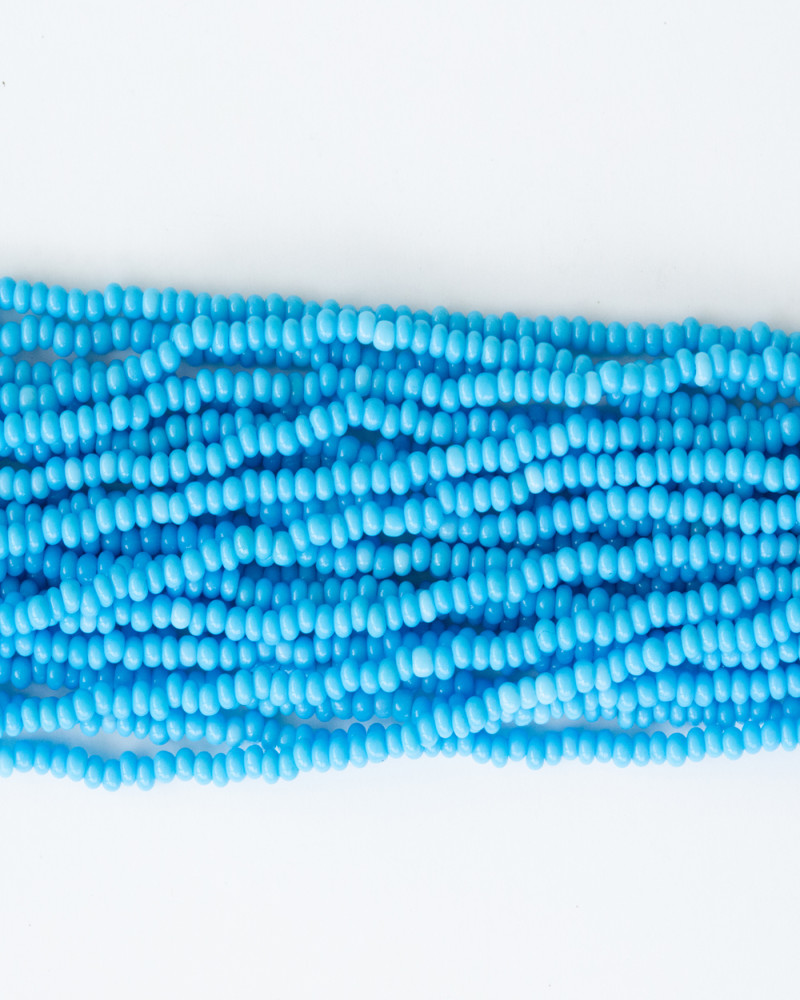 BONCUKLAR > Kum Boncuklar