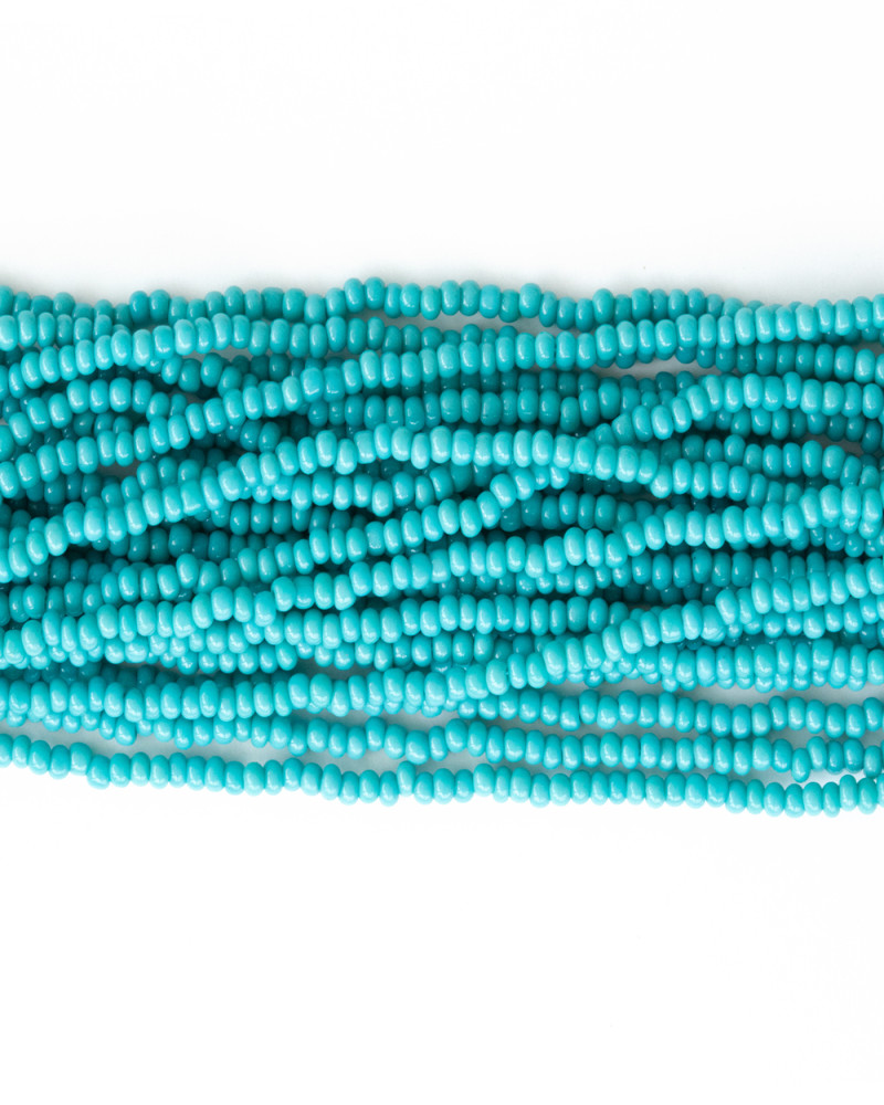 BONCUKLAR > Kum Boncuklar