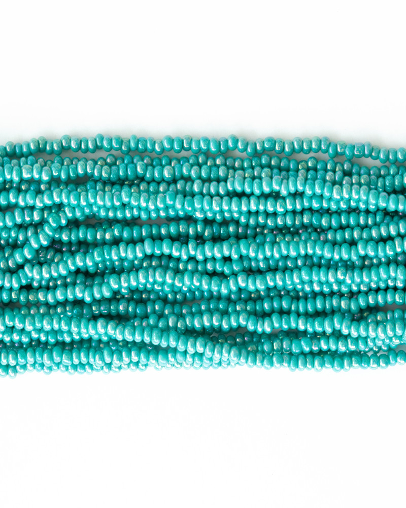 BONCUKLAR > Kum Boncuklar