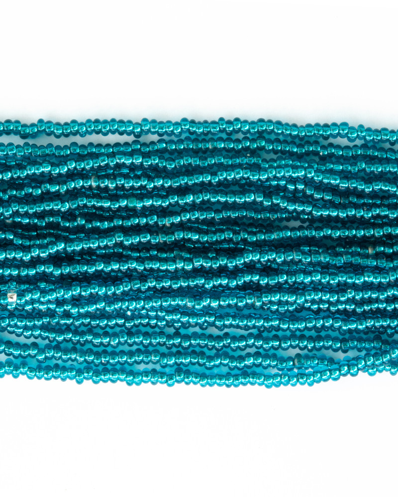 BONCUKLAR > Kum Boncuklar