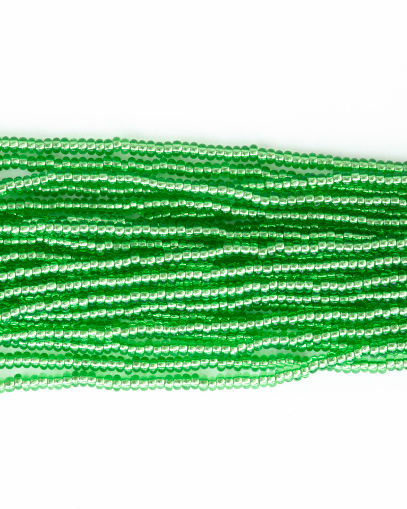 BONCUKLAR > Kum Boncuklar